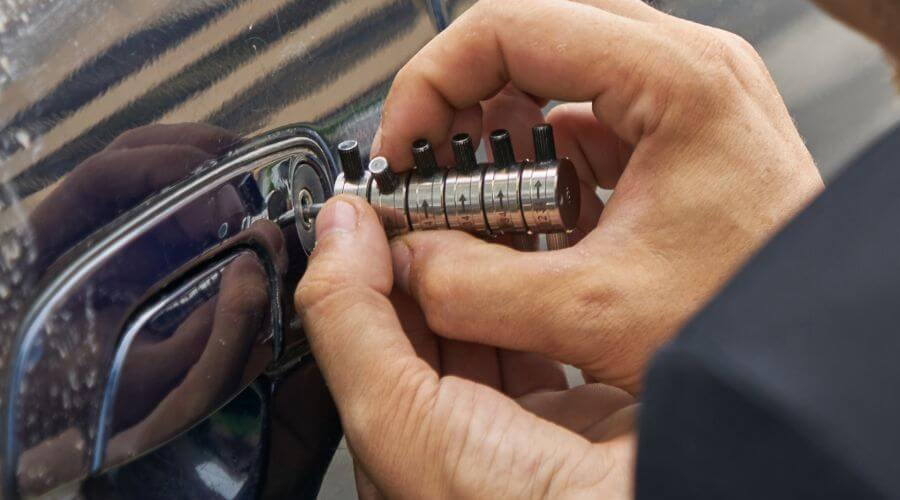 Professional New roof installation in Livingston, TX